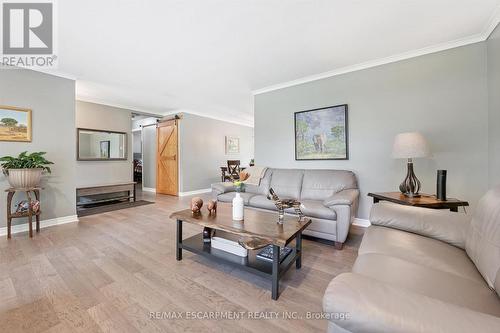 98 Stonybrook Drive, Kitchener, ON 