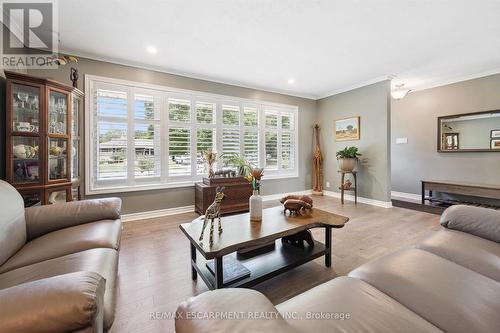 98 Stonybrook Drive, Kitchener, ON 