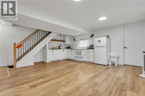 127 Acorn Crescent, London, ON 