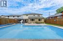 42 Pacific Place, Guelph, ON 
