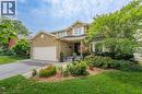 42 Pacific Place, Guelph, ON 