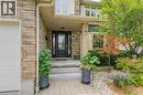 42 Pacific Place, Guelph, ON 