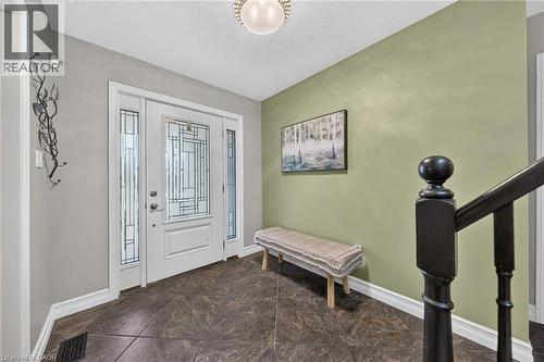 42 Pacific Place, Guelph, ON 