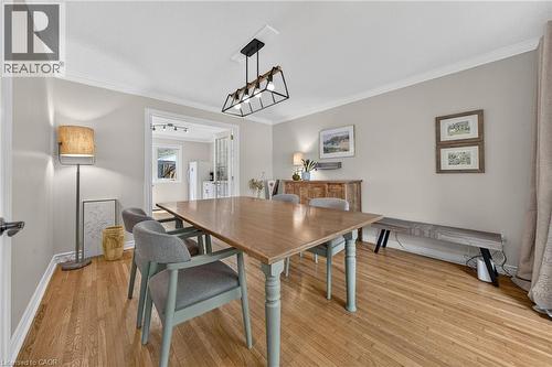 42 Pacific Place, Guelph, ON 
