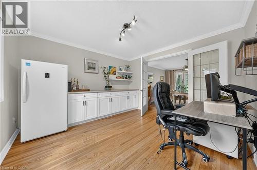 42 Pacific Place, Guelph, ON 