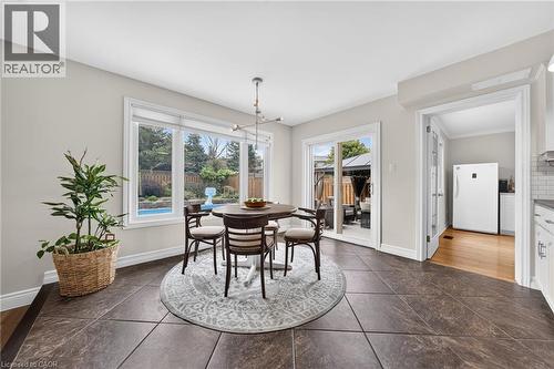 42 Pacific Place, Guelph, ON 