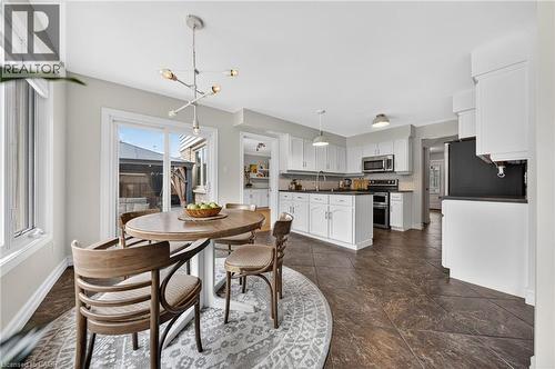 42 Pacific Place, Guelph, ON 
