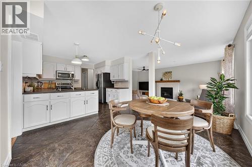 42 Pacific Place, Guelph, ON 