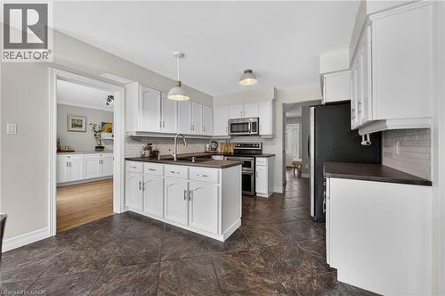 42 Pacific Place, Guelph, ON 