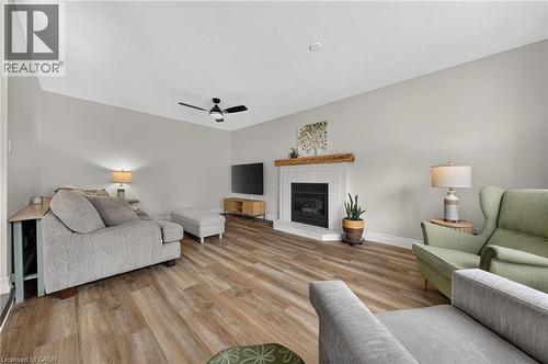 42 Pacific Place, Guelph, ON 