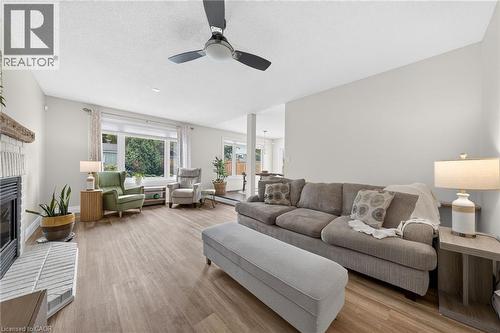 42 Pacific Place, Guelph, ON 