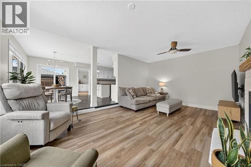 42 Pacific Place, Guelph, ON 