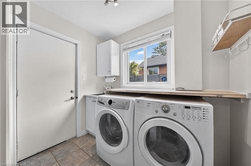 42 Pacific Place, Guelph, ON 