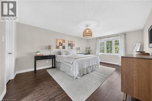 42 Pacific Place, Guelph, ON 
