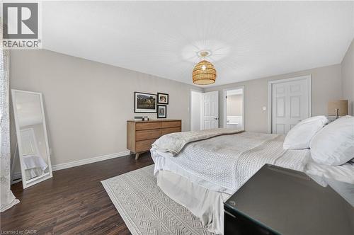 42 Pacific Place, Guelph, ON 