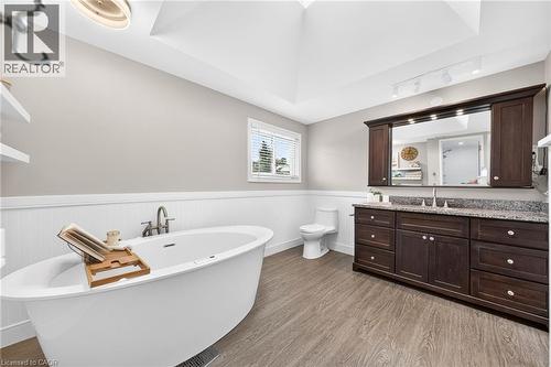 42 Pacific Place, Guelph, ON 