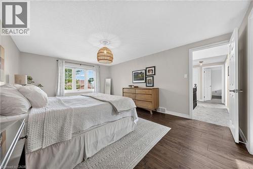 42 Pacific Place, Guelph, ON 