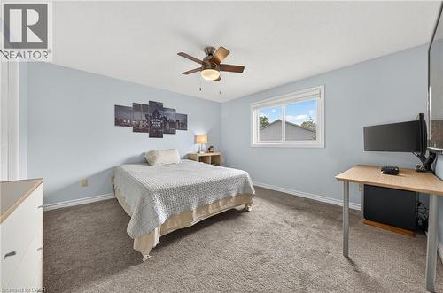 42 Pacific Place, Guelph, ON 