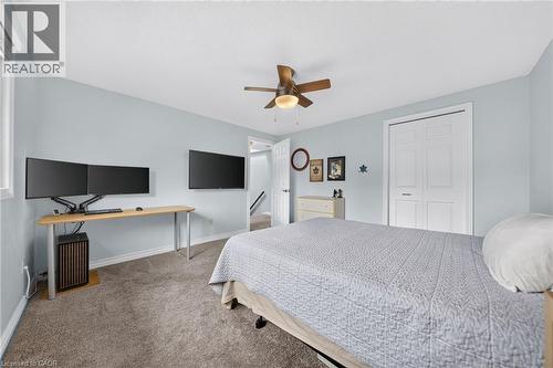 42 Pacific Place, Guelph, ON 