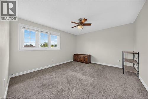 42 Pacific Place, Guelph, ON 