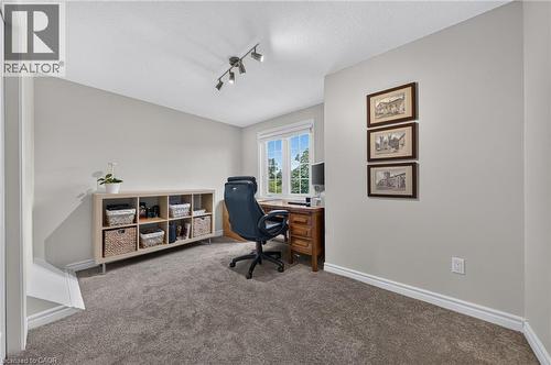 42 Pacific Place, Guelph, ON 