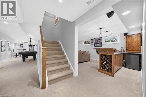 42 Pacific Place, Guelph, ON 