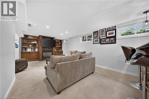 42 Pacific Place, Guelph, ON 