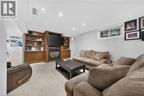 42 Pacific Place, Guelph, ON 
