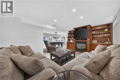 42 Pacific Place, Guelph, ON 
