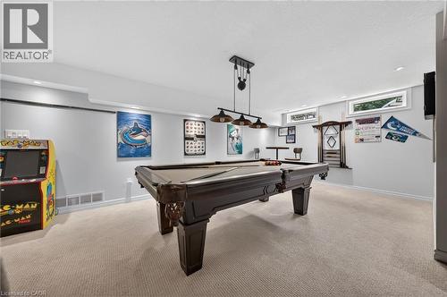 42 Pacific Place, Guelph, ON 