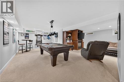42 Pacific Place, Guelph, ON 