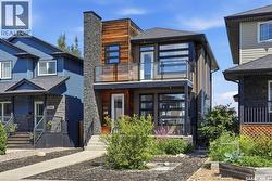 190 Rajput WAY  Saskatoon, SK S7W 0L5