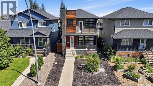 190 Rajput Way, Saskatoon, SK 