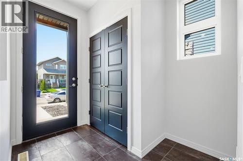 190 Rajput Way, Saskatoon, SK 