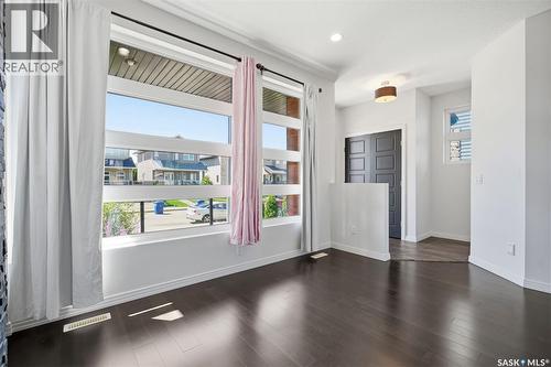 190 Rajput Way, Saskatoon, SK 