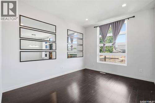 190 Rajput Way, Saskatoon, SK 