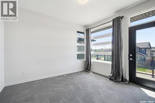 190 Rajput Way, Saskatoon, SK 