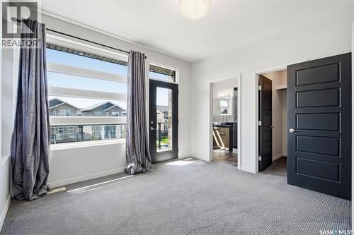 190 Rajput Way, Saskatoon, SK 