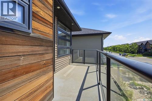 190 Rajput Way, Saskatoon, SK 