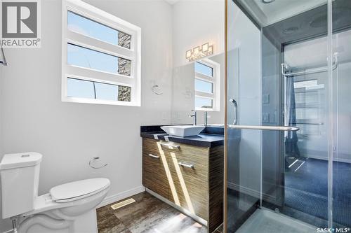 190 Rajput Way, Saskatoon, SK 