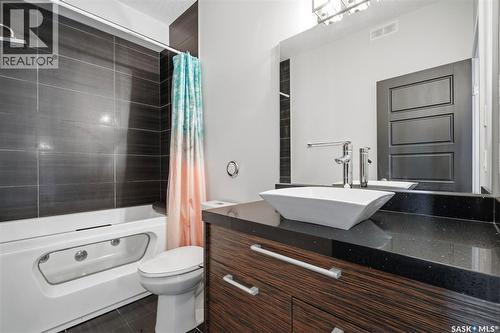190 Rajput Way, Saskatoon, SK 