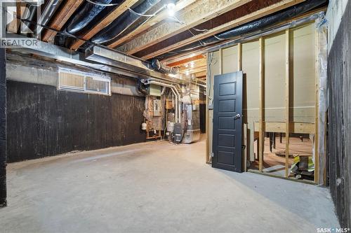 190 Rajput Way, Saskatoon, SK 