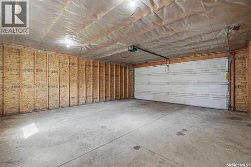 190 Rajput Way, Saskatoon, SK 