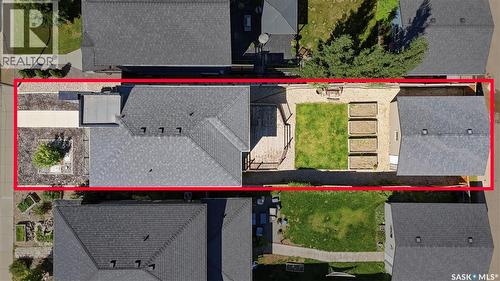190 Rajput Way, Saskatoon, SK 