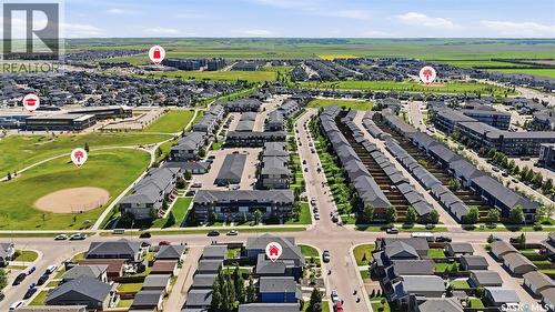 190 Rajput Way, Saskatoon, SK 