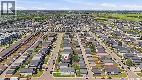 190 Rajput Way, Saskatoon, SK 