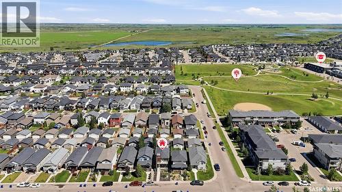 190 Rajput Way, Saskatoon, SK 