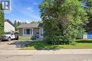 123 Kirkpatrick Crescent, Saskatoon, SK 