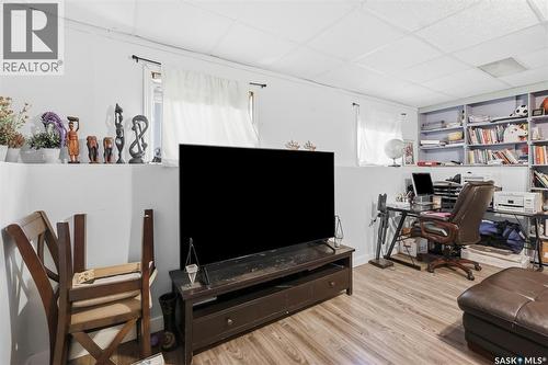 123 Kirkpatrick Crescent, Saskatoon, SK 