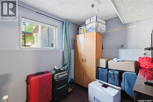 123 Kirkpatrick Crescent, Saskatoon, SK 
